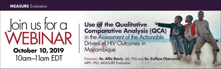 QCA Mozambique_webinar banner.jpg